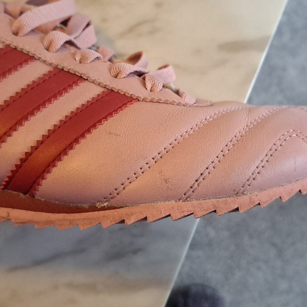 Adidas Rio Grande - Picture 4 of 5